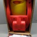 Little Tikes Cozy Coupe 30th Anniversary Car, 29.5 X 16.5 X 33.5 Inches