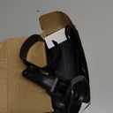 2026 New Portable Car Heaters for Vehicle for Winter, 12v Car Heater That Plugs Into Cigarette Lighter, 200w Cigarette Lighter Heater for Car Defroster and Defogger