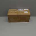 Palonu 8 Pcs 25 Inches Artificial Red Berry Stems Extra Long Red Berries Holly Berry Branch Fake Burgundy Berry Picks for Floral Arrangements Christmas Tree Holiday Home Dcor