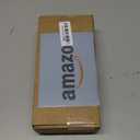 Solsop Pass Through RJ45 Crimp Tool Kit Ethernet Crimper CAT5 Cat5e Cat6 Crimping Tool Kit