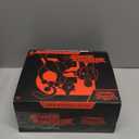 Pokemon TCG: Scarlet & Violet - Destined Rivals Elite Trainer Box - 9 Packs, Accessories, Promo