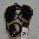 SM New York Shoes Size 9