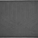 SMARTLINER Cargo Liner for 2018-2026 Polaris Ranger