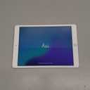 Apple 2019 iPad (10.2-inch, Wi-Fi, 128GB) - Gold