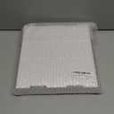 Wedding Guest Book Set – 6 Pieces | Premium Linen Guestbook with 100 Pages, Memory Cards, Pen, Card Box, Stickers – Elegant Wedding Decor for Special Events