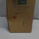 HIFAY ES2PRO Electric Spray Bottle 2L/0.5Gallon, Rechargeable Battery Powered Sprayer Spray 60 Bottles On a Single Charge, Automatic Plant Mister，Pump Sprayer,Indoor Watering Can for Plants