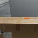 24V Electric Scooter for Kids w/150W Powerful Motor, Thumb Throttle, LCD Screen, Bluetooth, Light-Up Stem Deck & Wheels, 3 Adjustable Heights, 5MPH Safe Speed, 3 Wheel Electric Scooter for Kids