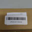 Eyekepper 5-pack Oversized Reading Glasses Blue Light Blocking Large Readers +2.5