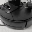 MAMNV Robot Vacuum and Mop Combo