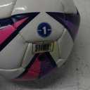 BADEN MICRO MINI SOCCER VIPER/STRYK