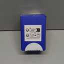 MIULEE Decorative Long Body Lumbar Throw Pillow Cover 14x36 Inch Natural Beige Boho Farmhouse Neutral Couch Throw Pillow for Bed Pack of 1 Accent Outdoor Modern Sofa Cushion Livingroom Home Decor