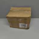 Anylabel 4" x 3" Direct Thermal Labels, Thermal Printer Labels for Shipping Address Barcodes, Thermal Stickers Compatible with Zebra, Rollo, Munbyn Thermal Labels Printers (12 Rolls, 500 Labels/Roll)