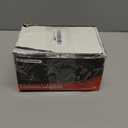 A-Premium 2 x Front Lower Ball Joint, Fit For Chevy GMC Cadillac - Silverado 1500/Sierra 1500 2014-2018, Tahoe/Yukon XL/Suburban/Escalade ESV 2015-2020, Silverado 1500 LD/Sierra 1500 Limited 2019