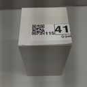 Lymphatic Drainage Massager & Anti Cellulite Massage Tool, Lymphatic Massager,Helps Reduce Stretch Marks & Cellulitefor Belly, Arms & Legs,Body Sculpting Machine with Heat & Vibration