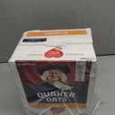 Quaker Old Fashioned Rolled Oats, Non GMO Project Verified, Two 64oz Bags in Box, 90 Servings, 4 Pound (Pack of 2) (EXP 08/20/27)