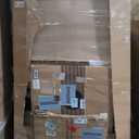 Pallet of Mixed Items.