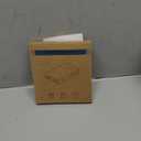 YXX7XY USB KVM Switch HDMI Splitter Switch Support 4K@60Hz 2 in 1 Out with USB Keyboard and Mouse Switch