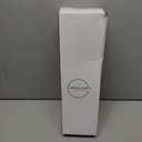 Blender Replacement Parts for Ninja, 24oz Ninja Blender Cups with To-Go Lids, 7 Fins Extractor Blade, Compatible with Nutri Ninja Auto iQ Blenders BL2012 BN801 BL480-30 BL640-30 BL642-30 NN100-30