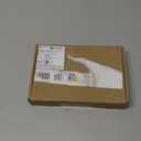 3D Printer Parts 2pcs/Lots FEP Film for Photon Mono 4K / Photon Mono/Photon Ultra