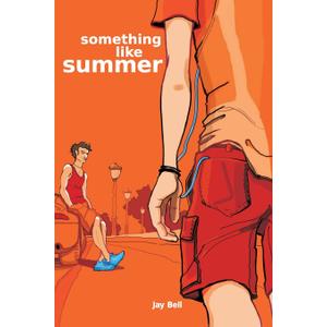Something Like Summer