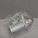 New Starter Compatible with Toyota Camry 02-17, Highlander 04-18, Sienna 04-16, RAV4 06-18, Avalon 05-18, Solara 02-08, Lexus RX330 ES330 RX350 ES350 NX200t, Pontiac Vibe, Scion XB TC 17825