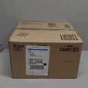 Goodnites Girls' Nighttime Bedwetting Underwear, Size Extra Small (28-43 lbs), 99 Ct, Packaging May Vary