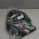 Coach Bailey Hobo (Im/Black)