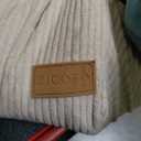 ZICOTO Fun Climbing Toy Set for Toddlers Aged 1-3 - Incl. Crawl Through Tunnel and Large Ball Pit for Unlimited Indoor Fun - The Perfect Inside Play Area/Playground for Kids to Safely Learn New Skills