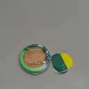 Physicians Formula Murumuru Butter Bronzer, Moisturizing, Nourishing Blend for Silky All-Day Luminous Glow, Dermatologist Tested, Hypoallergenic, Cruelty-Free -Bronzer