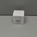 Olay Niacinamide Face Moisturizer, Firming Cream for Women, Non-Greasy - Anti-Wrinkle, Anti-Aging, Hydrating, Renewing, Stronger Skin Barrier, Smooths - Peptides, 1.7 Oz