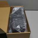 Front Door Storage Pockets Front Door Side Organizer Box Ford Bronco Storage Expansion Interior Accessories, Door Cup Holder, Compatible for Ford Bronco 2021-2025 2/4 doors2 PCS