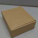 Mac Book Pro Charger - 85W Mag 2 Power Adapter,Compatible with Mac Book Pro 13 & 15 & 17 inch (Between 2012-2017)