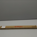 SLIDEWAY Upgrade Adjustable Soft Close Drawer Slides, 14 16 18 20 22 Inch Side Mount Ball Bearing Metal Dresser Runners Cabinet Kitchen Glides(1 Pair, 100 LB Load Capacity, Black)