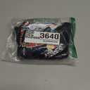 It is My Birthday Boy Monster Truck Car Party Day Kids Cute T-Shirt Small