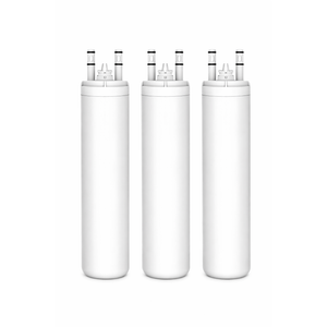 Compatible with Frigidaire ULTRAWF, Pure Source Ultra, Kenmore 9999, 469999, 469999, A0094E28261, Pack of 3