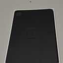 MOFT Dynamic Folio Case for iPad Pro 11- inch (M5 2025 / M4 2024), Silm Magnetic Stand Case with 20+ Viewing Angles, Auto Wake/Sleep, Ultra Thin, Jet Black