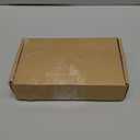 IEFUU 65W 45W Charger Compatible with Dell Laptop Inspiron 11/13/14/15/17 3000 5000 7000 Series 3583 3593 5570 Latitude E5450 XPS 13-65 45 Watt AC 2-in-1 Computer Adapter Power Cord 4.5 * 3.0 mm Jack