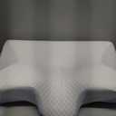 Pillow Daddy Neck Therapy Pillow Original