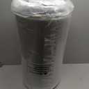 Vamcheer Tri Folding Mattress Queen Size - 5 Inch Foldable Mattress for Travel/RV/Camping/Guest Room/Yoga, Tri-fold Memory Foam Mattress with Washable Cover,78"x58"x5"