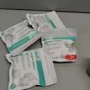 GROWNSY Detergent Washing Tablets 130 PCS for Momcozy, Baby Brezza Bottle Washer, Compatible with All Brands Baby Bottle Washers