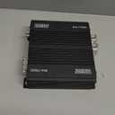 Sundown Audio SIA-1750D Monoblock 1750W RMS Amplifier