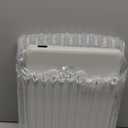 Cattop Cat Laptop Toy - Cat Computer with Heated Surface, Realistic Kitty Laptop with Adjustable Screen, Lightweight Toy Gadget for Felines Who Sit On Keyboards, Funny Gift for Pet Owners