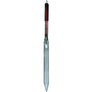 Extreme Max 3006.6817 Self-Hammering Beach Spike Anchor for PWCs and Boats up to 30', Large, Multicoloured