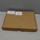 Passenger Right Side Power Heated Mirror Glass Fit For 2007-2014 Chevy Avalanche Silverado Suburban Tahoe/For Cadillac Escalade/For GMC Sierra Yukon, Turn Arrow Signal