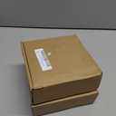 2 x 3pcs Cute Ghost Halloween Indoor Decoration, Wooden Layered Tray Countertop Sign, Suitable for Halloween Party Home Display