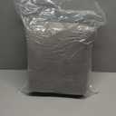 Gifeas Ultra Soft Round Area Rugs for Living Room Bedroom, 4x4 Feet Dark Grey Thickened Memory Foam Modern Indoor Circle Carpets, Non-Slip Comfy Circular Rug for Boys Girls Nursery Room Home Decor