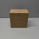 Decorative Decorations for Easter Bunny Gifts, Moss Green Flocking Sculpture, Garden Courtyard Family Gathering Celebration Decorations (Small 2PCS Standing+Sitting)