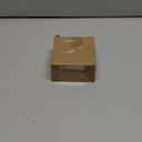 Flexible Drill Bit Extension Set with Right Angle Attachment, 360 Rotatable 1/4 3/8 1/2" Impact Grade Socket Adapter Sets for Cordless Drill & Screwdriver, Power Drill & Driver