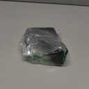 Golf Club Covers  Blackout Leather Driver Headcover, Fairway Wood, 3 Wood, Hybrid, Fits Mallet Blade Putter Head Covers Alignment Stick Cover