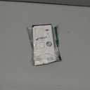 ESR for iPhone 14 Case/iPhone 13 Case, Compatible with MagSafe, Shockproof Military-Grade Protection, Magnetic Phone Case for iPhone 14/13, Classic Series (HaloLock), Clear Purple